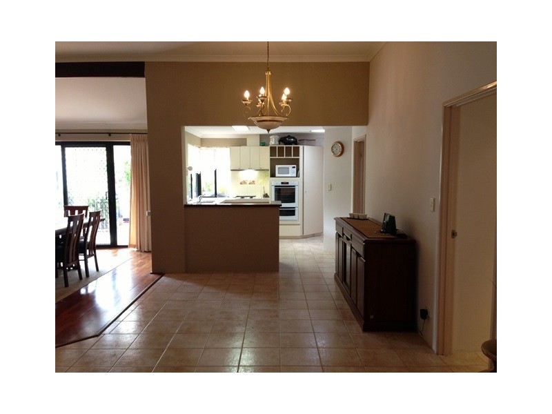 11 Shoalwater Parkway, Iluka WA 6028