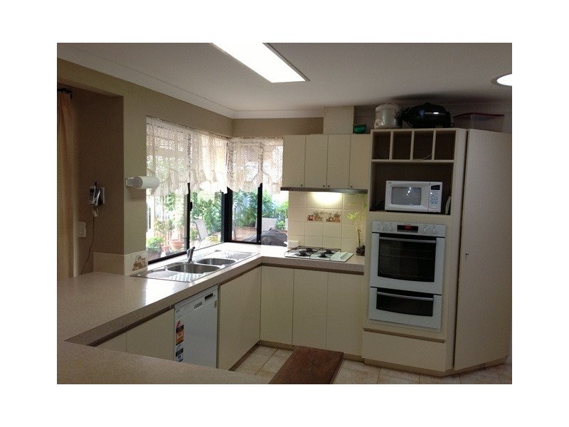 11 Shoalwater Parkway, Iluka WA 6028