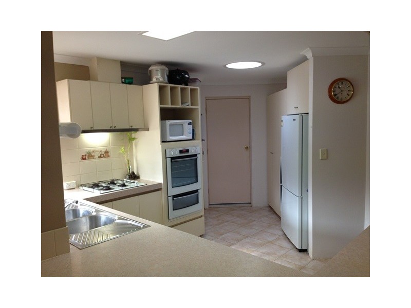 11 Shoalwater Parkway, Iluka WA 6028