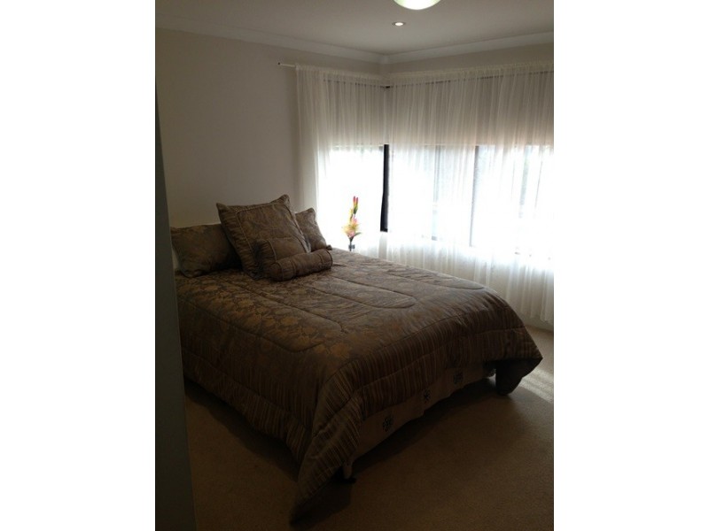 11 Shoalwater Parkway, Iluka WA 6028