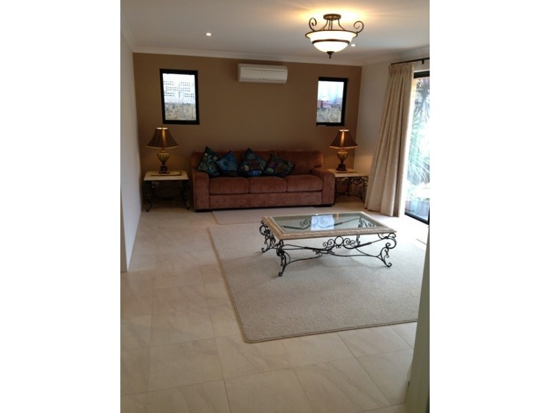 11 Shoalwater Parkway, Iluka WA 6028