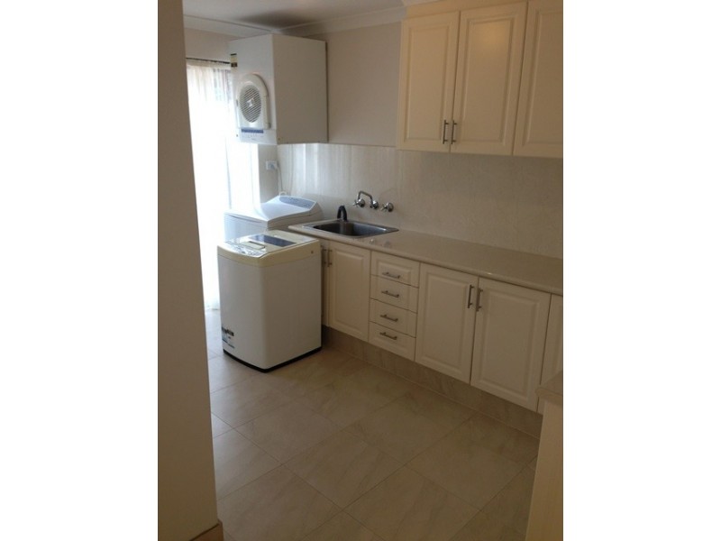 11 Shoalwater Parkway, Iluka WA 6028