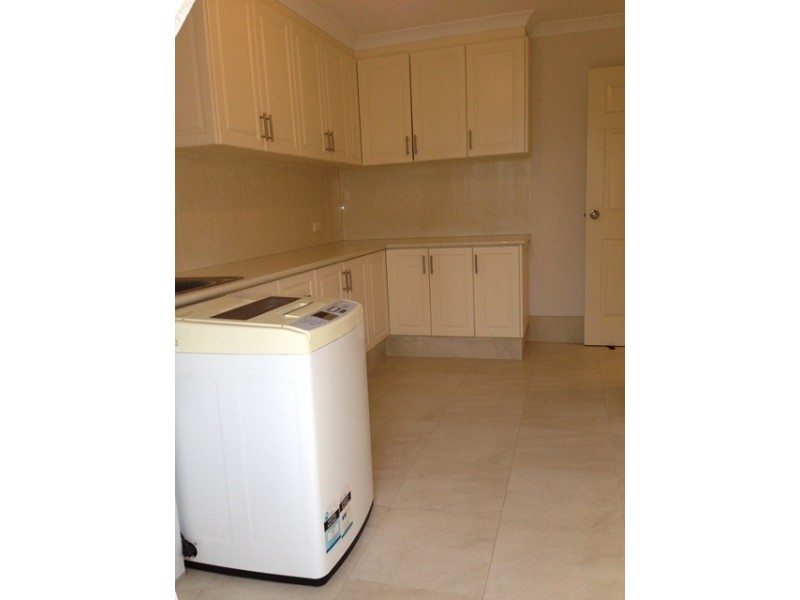 11 Shoalwater Parkway, Iluka WA 6028