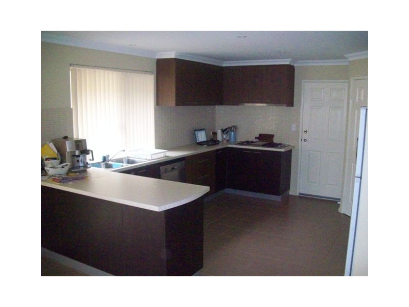 12 Meneguz  Drive, Tapping WA 6065