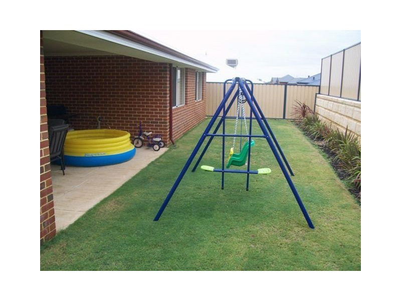 12 Meneguz  Drive, Tapping WA 6065