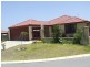 12 Castle Peak Vista, Merriwa WA 6030