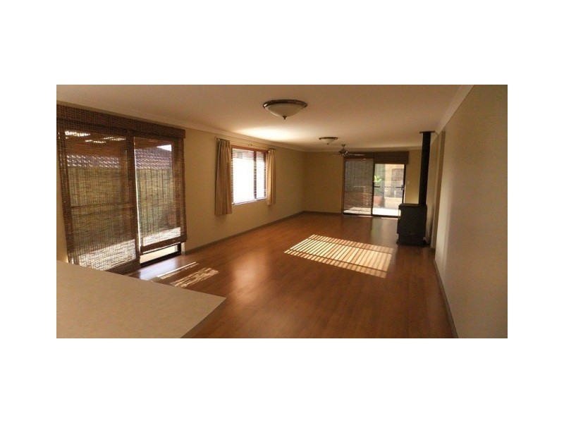 12 Castle Peak Vista, Merriwa WA 6030