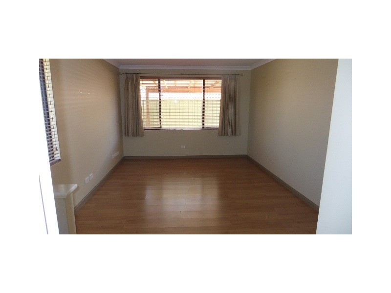 12 Castle Peak Vista, Merriwa WA 6030