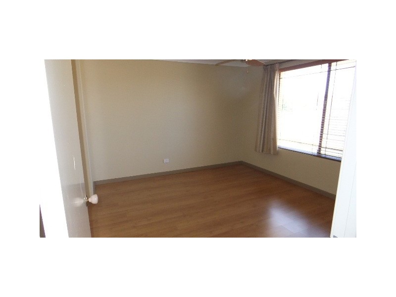 12 Castle Peak Vista, Merriwa WA 6030