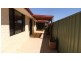 12 Castle Peak Vista, Merriwa WA 6030