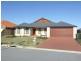 8 Carnforth Road, Butler WA 6036