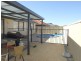 8 Carnforth Road, Butler WA 6036