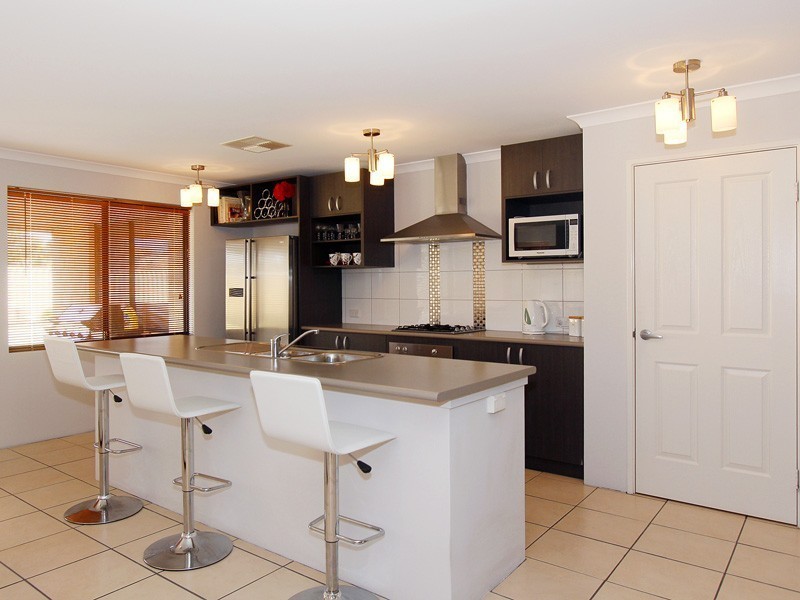 36 Corinda Way, Ridgewood WA 6030