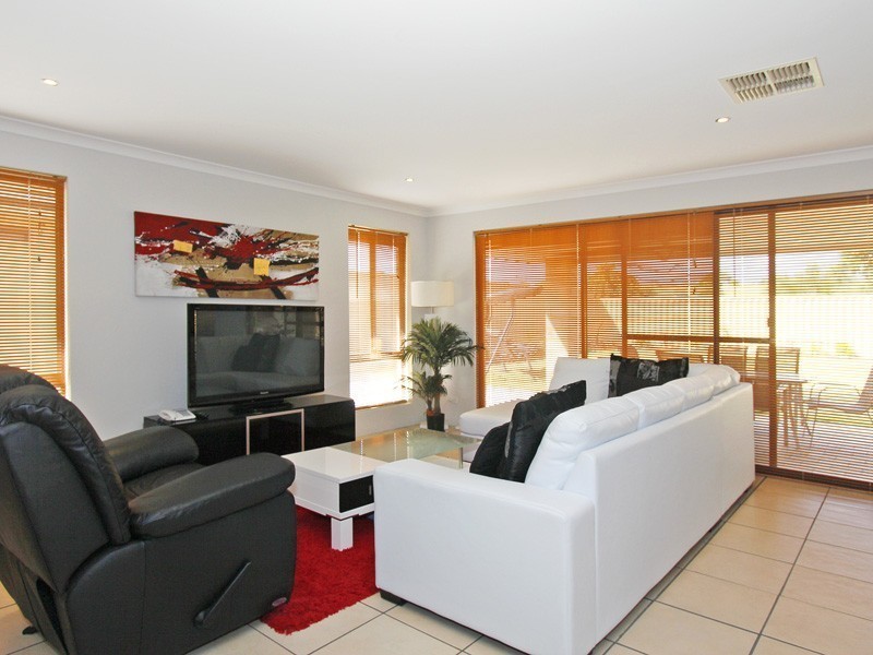 36 Corinda Way, Ridgewood WA 6030