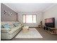 36 Corinda Way, Ridgewood WA 6030