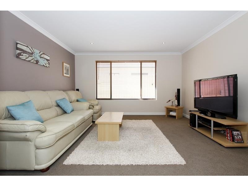 36 Corinda Way, Ridgewood WA 6030