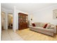 36 Corinda Way, Ridgewood WA 6030
