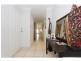 36 Corinda Way, Ridgewood WA 6030