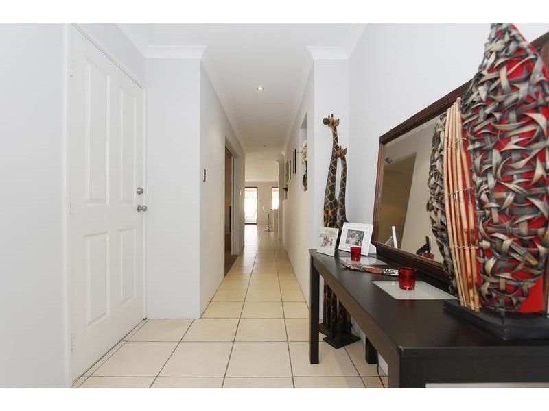36 Corinda Way, Ridgewood WA 6030