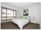 36 Corinda Way, Ridgewood WA 6030