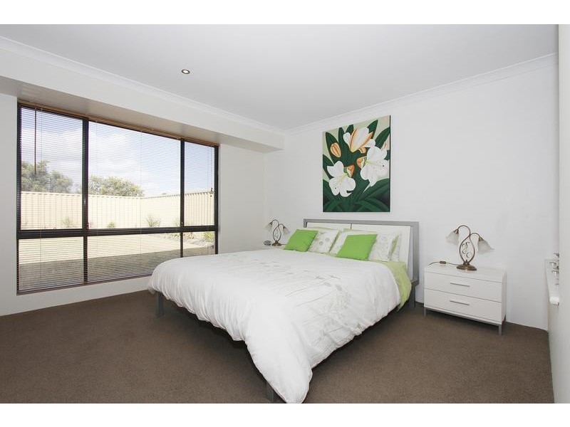 36 Corinda Way, Ridgewood WA 6030