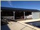36 Corinda Way, Ridgewood WA 6030