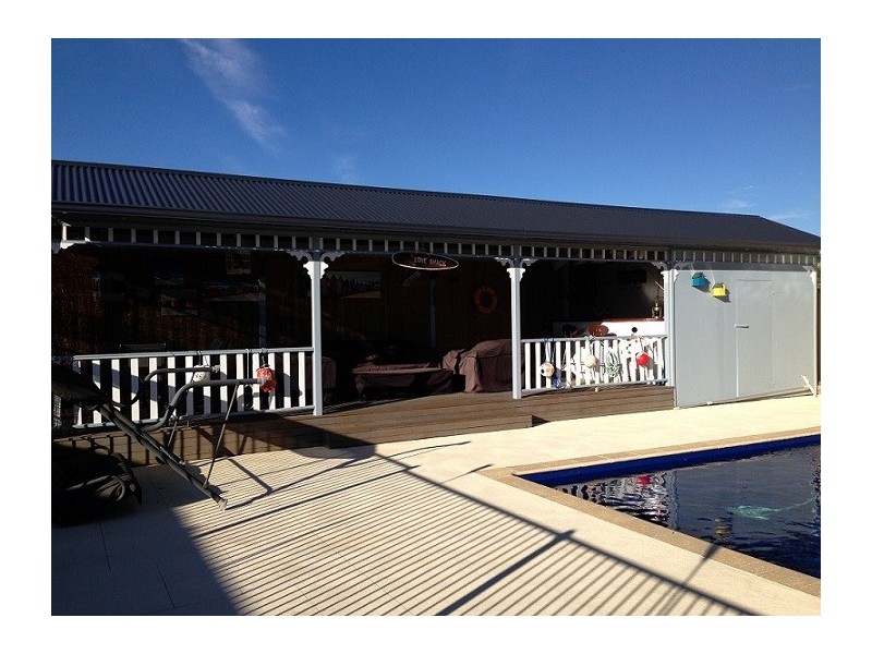 36 Corinda Way, Ridgewood WA 6030