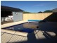 36 Corinda Way, Ridgewood WA 6030