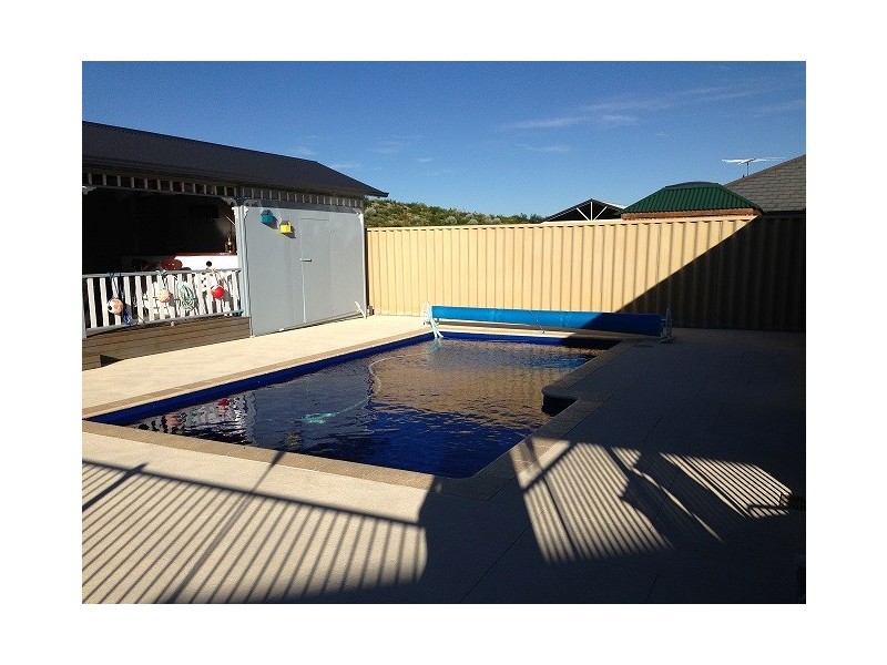 36 Corinda Way, Ridgewood WA 6030