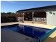 36 Corinda Way, Ridgewood WA 6030