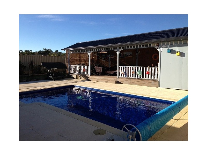 36 Corinda Way, Ridgewood WA 6030