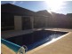 36 Corinda Way, Ridgewood WA 6030