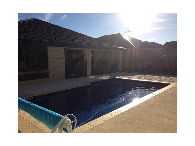 36 Corinda Way, Ridgewood WA 6030