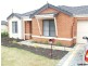 2/19  Liberty Drive, Clarkson WA 6030