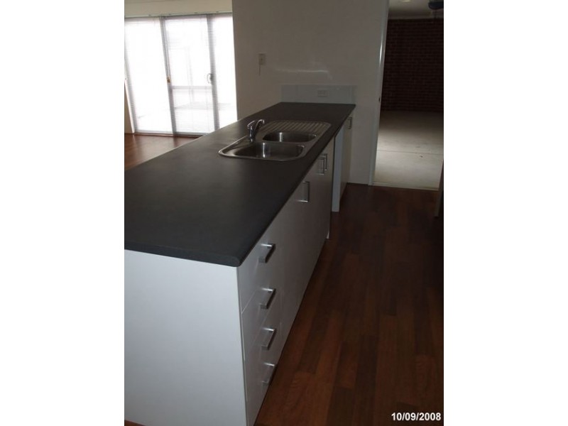 2/19  Liberty Drive, Clarkson WA 6030