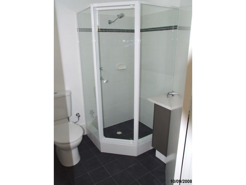 2/19  Liberty Drive, Clarkson WA 6030