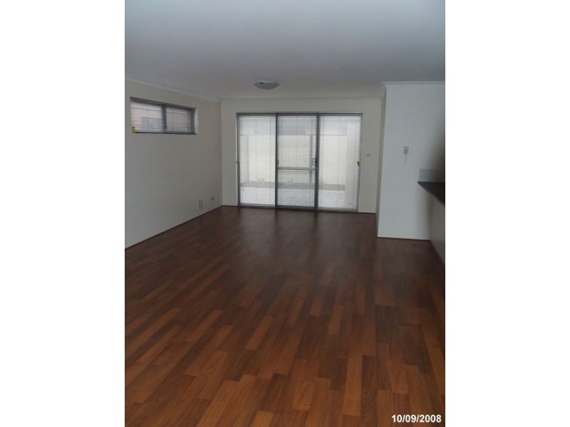 2/19  Liberty Drive, Clarkson WA 6030