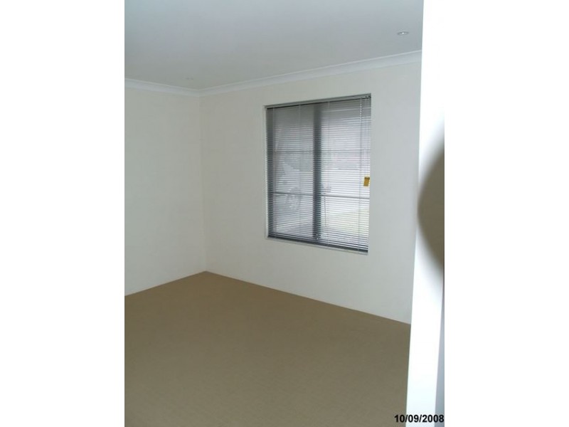 2/19  Liberty Drive, Clarkson WA 6030