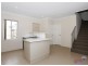 11/160 Celebration Boulevard, Clarkson WA 6030