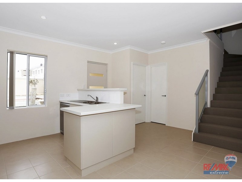 11/160 Celebration Boulevard, Clarkson WA 6030