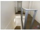 11/160 Celebration Boulevard, Clarkson WA 6030