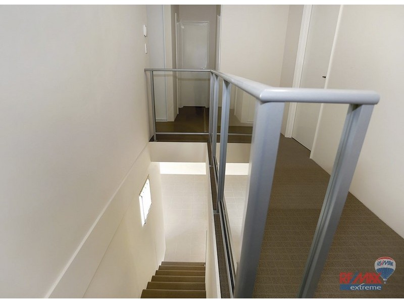 11/160 Celebration Boulevard, Clarkson WA 6030