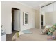 11/160 Celebration Boulevard, Clarkson WA 6030