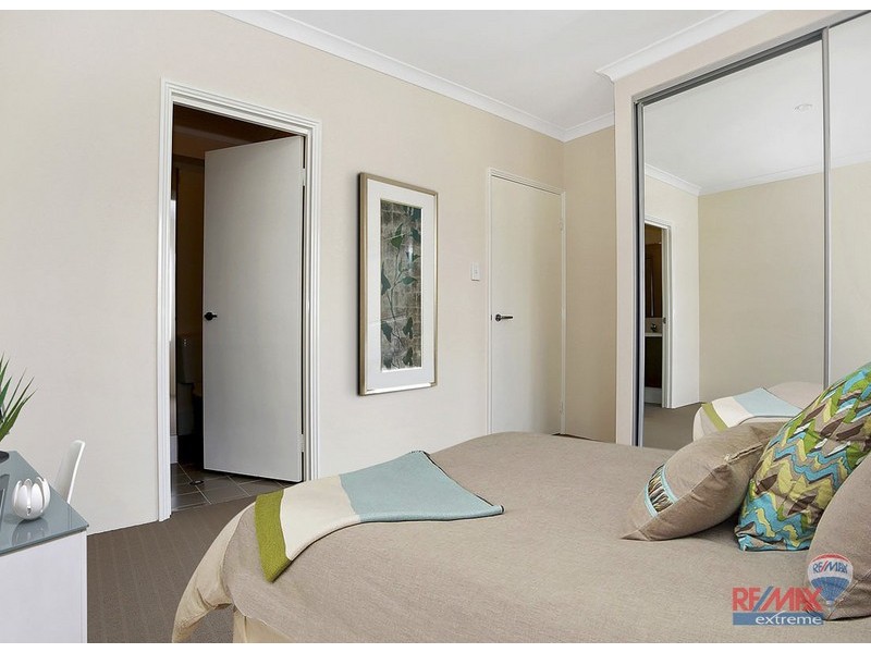 11/160 Celebration Boulevard, Clarkson WA 6030