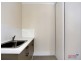 11/160 Celebration Boulevard, Clarkson WA 6030
