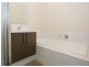 11/160 Celebration Boulevard, Clarkson WA 6030