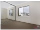 11/160 Celebration Boulevard, Clarkson WA 6030