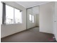 11/160 Celebration Boulevard, Clarkson WA 6030