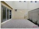 11/160 Celebration Boulevard, Clarkson WA 6030