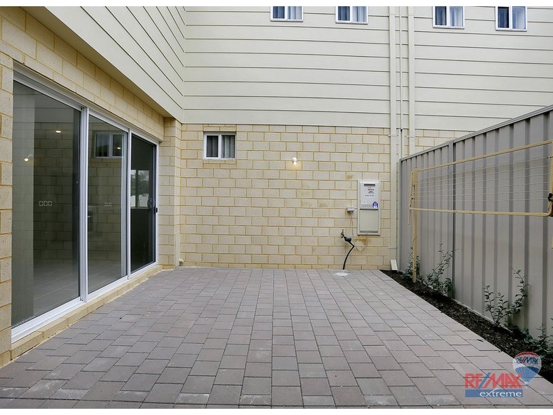 11/160 Celebration Boulevard, Clarkson WA 6030